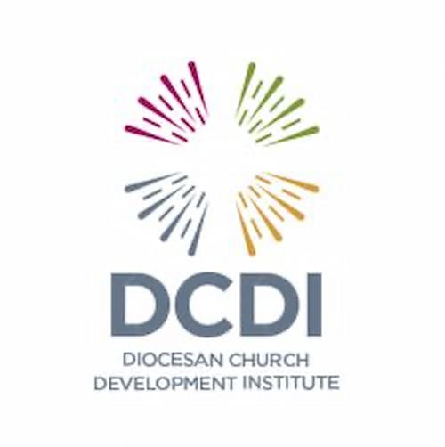 DCDI - Diocesan Church Development Institute