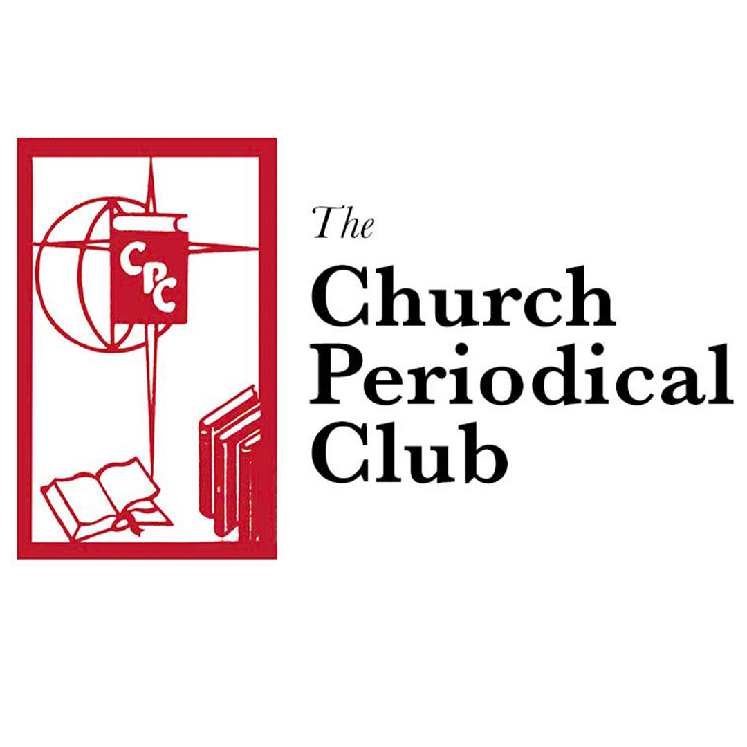 The Church Periodical Club