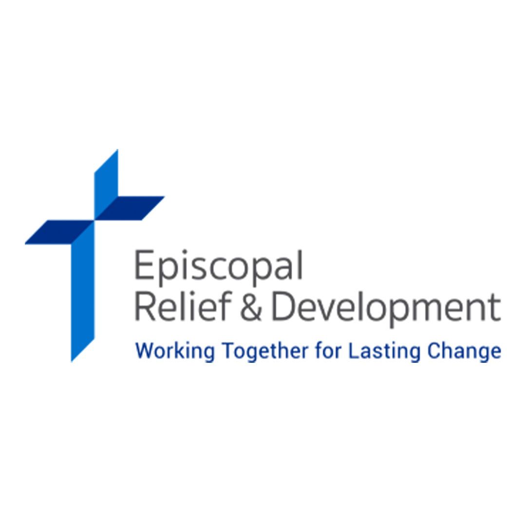 Episcopal Relief & Development