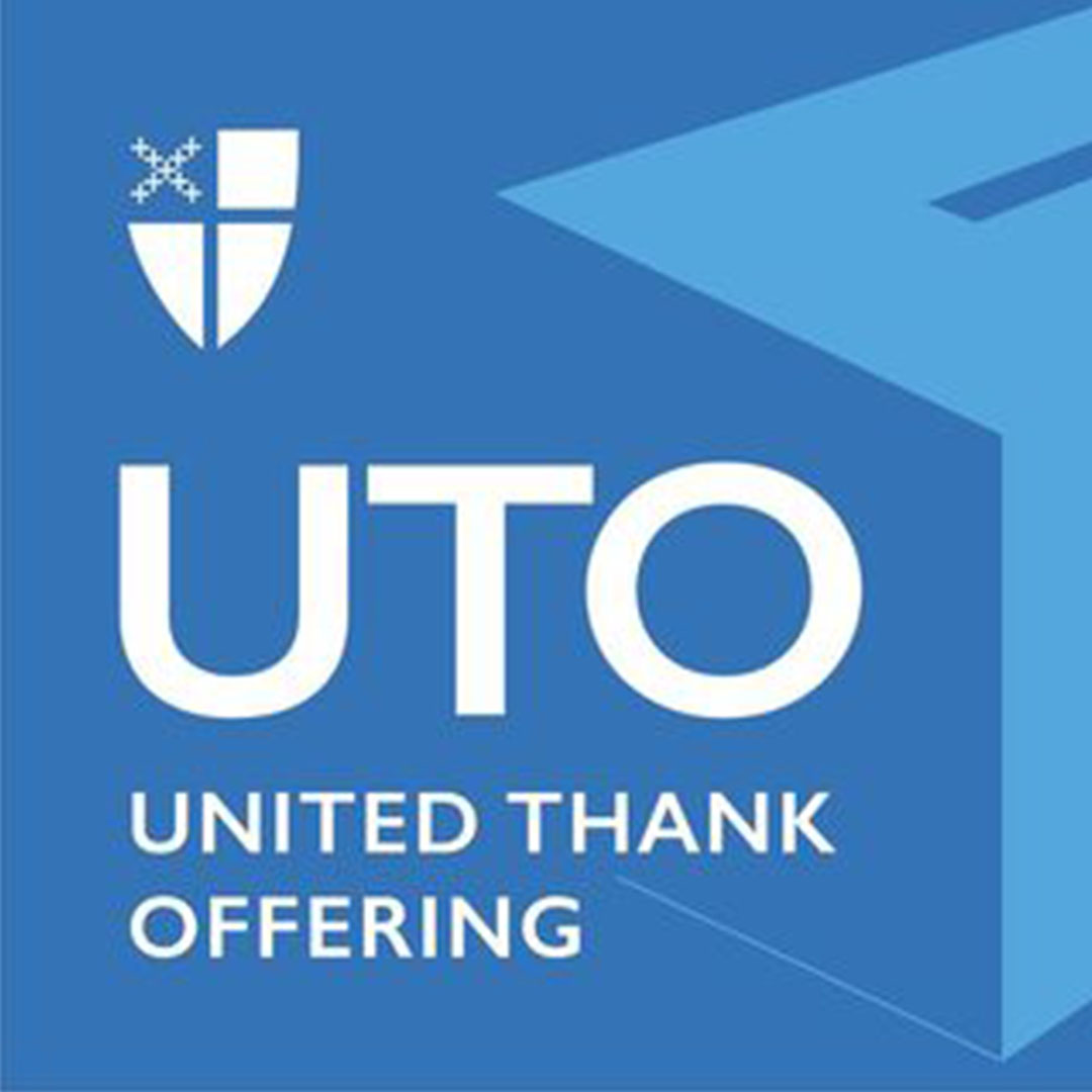 UTO - United Thank Offering