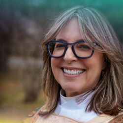 Lisa DeBenedittis_Diaconate