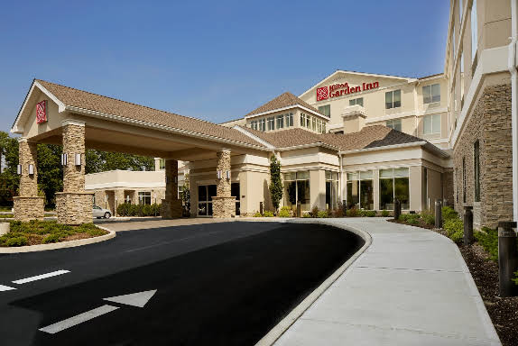 Inn