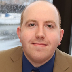 James Olszewski