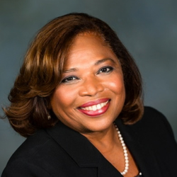 Lorna Lewis