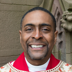 Lawrence Womack