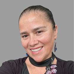 Noemi Sanchez