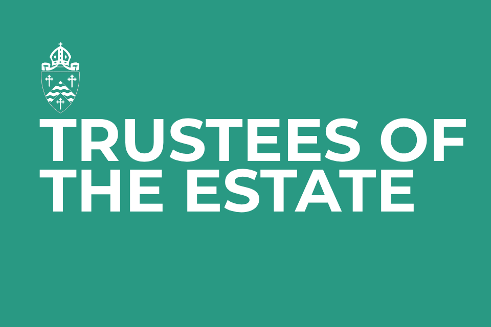 Trustees of the Estate