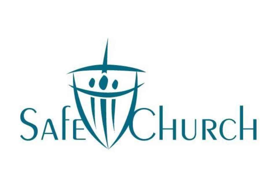 Safe Church