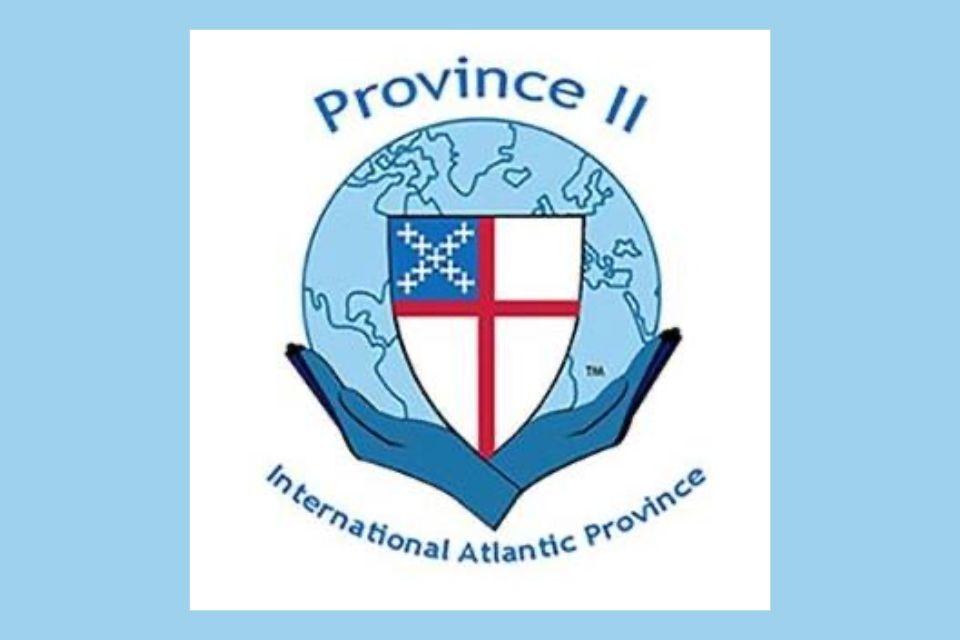 Province II - International Atlantic Province