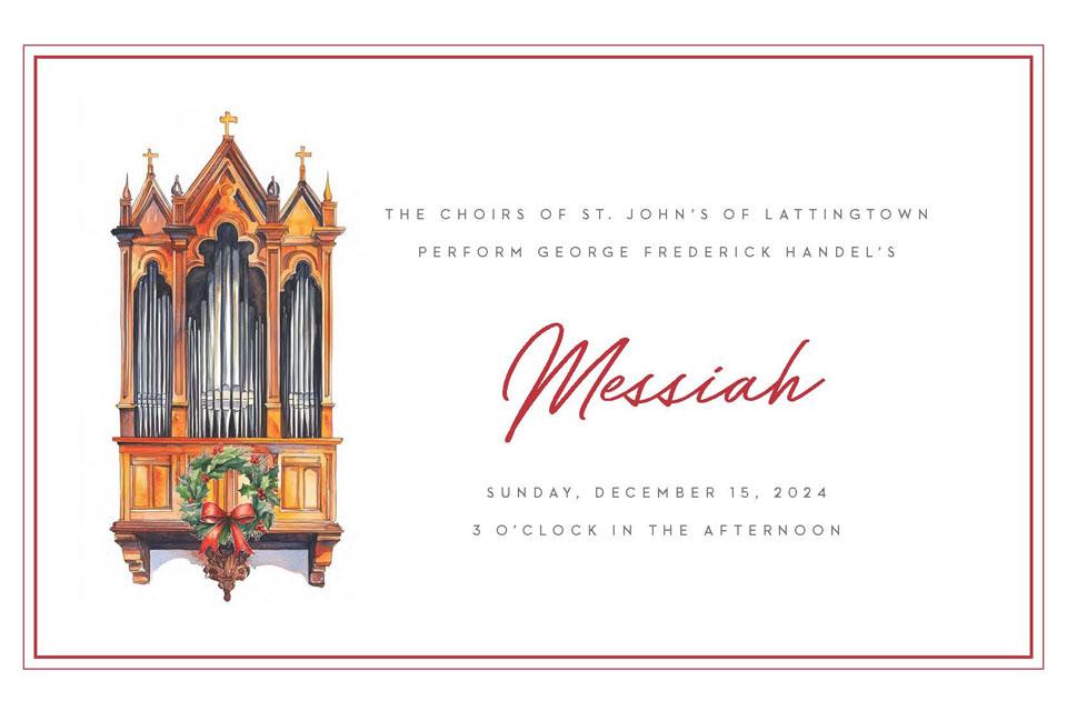 Messiah