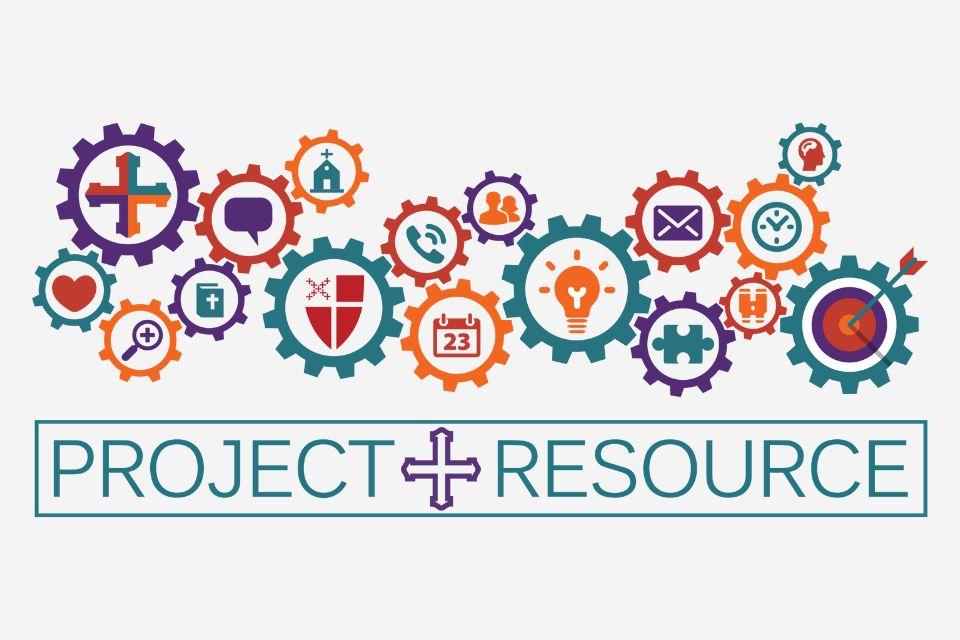 Project Resource