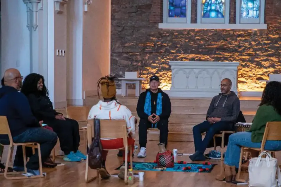 BLC_DSC1146_cropped_V2