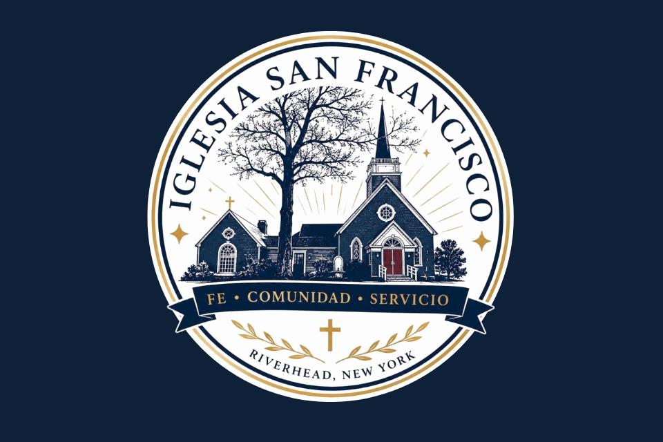 Iglesia San Francisco