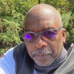 Jeffery Gardner