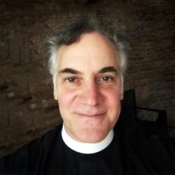 John Denaro
