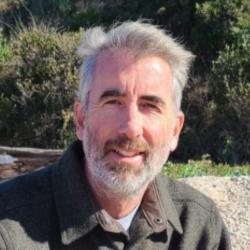 Patrick Brennan