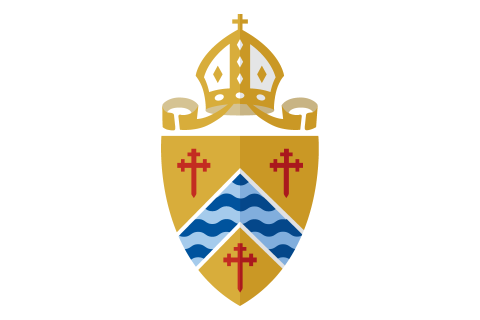 Diocese of Long Island