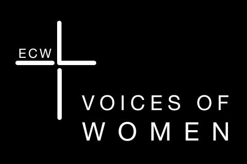 ECW Voices of Women