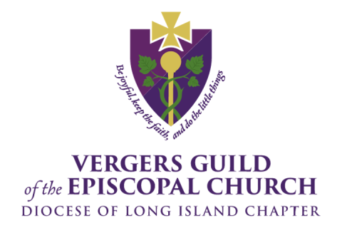 Vergers Guild Logo 960x480