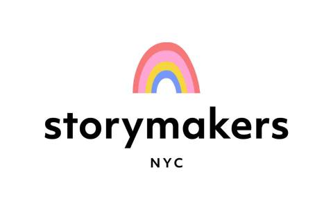 storymakers nyc