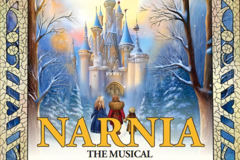 Narnia the Musical