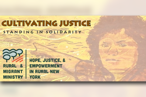 Cultivating Justice
