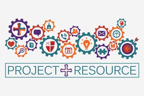 Project Resource