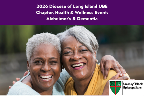 Alzheimers and Dementia