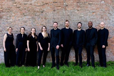 MarianConsortWorshopPicture