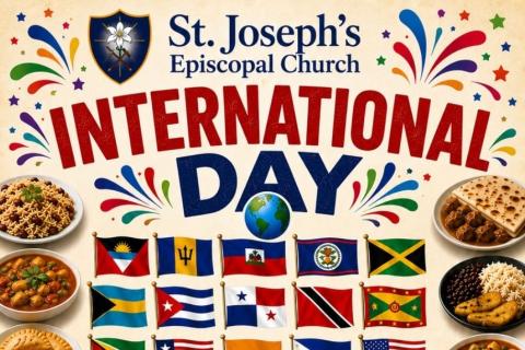 International Day