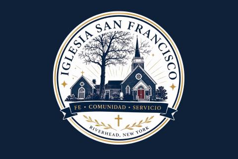 Iglesia San Francisco