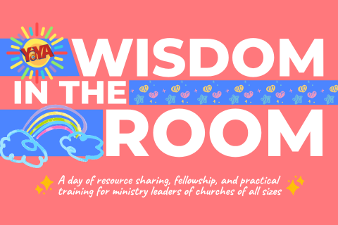 Wisdom in the Room