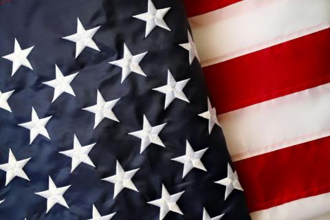 Day of Honor