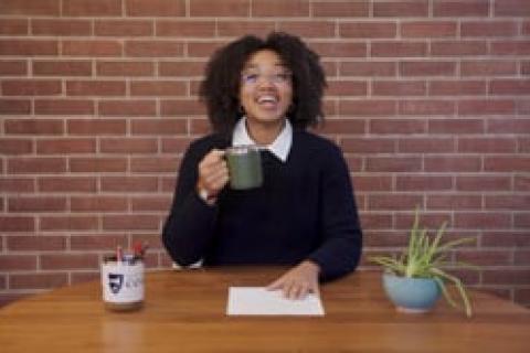 YAYA News - 159th Convention Wrap - Nov. 21, 2025